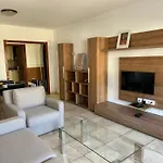 Appartement Agi Pere Lluis *
