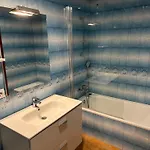 Agi Pere Lluis Appartement