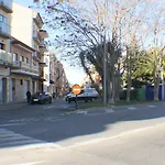 Agi Pere Lluis Appartement