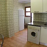 Appartement Agi Pere Lluis *
